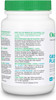 Organika Grow Plus - Aids In Healthy Bone Development For Children - 60Vcaps