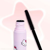 The Creme Shop X Hello Kitty Lash Luv Serum Mascara