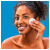 Noxzema Triple Clean Anti-Blemish Pads Unisex Pads, 90 each