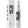 BOLDIFY Hair Thickening Spray  - 4 ounces.