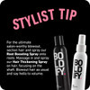 BOLDIFY Hair Thickening Spray  - 4 ounces.
