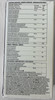 Altrient Liposomal Vitamin B And Mineral Complex 114 mg  30 Sachets