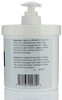 Advanced Clinicals Anti-aging Hyaluronic Acid Cream for face, body, hands. Instant hydration for skin, spa size. (16oz)