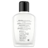 Olay Face Moisturizer Active Hydrating Beauty Fluid Lotion Original Facial Moisturizer 4 Oz. (Pack of 2)