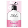 Face Moisturizer by Olay, Active Hydrating Beauty Fluid Lotion, Original Facial Moisturizer, 4 Oz.
