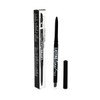 bareMinerals Long Lasting Eyeliner, Absolute Black, 0.012 Oz