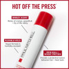 Paul Mitchell Hot Off The Press Thermal Protection Spray, 6 oz