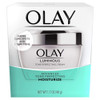 Olay Luminous Tone Perfecting Cream and Sun Spot Remover, Advanced Tone Perfecting, 48 g