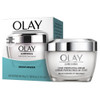 Olay Luminous Tone Perfecting Cream and Sun Spot Remover, Advanced Tone Perfecting, 48 g