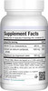 Maxi Health Calcium 1000 Mg Supplement With Vitamin D3 (1000 Iu) And Magnesium (500 Mg) - Bone, Teeth And Joint Support For Men And Women - 180 Capsules - Maxi Cal
