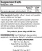 Biotics Research Zn-Zyme Forte 25 Mg Zinc, Immune System Support, Optimal Cellular Function, Tablet-Based With Added Antioxidants. 100 Tablets