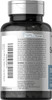HorbAach Selenium 200Mcg Supplement  120 Tablets  Non-Gmo And Gluten Free HorbAach Selenium 200Mcg Supplement  120 Tablets  Non-Gmo And Gluten Free