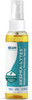 Beam Minerals Respra-Lytes  Sinus-Opening Electrolyte Misting Spray  With Fulvic Mineral Complex And Essential Oils That Support Respiratory Health  2 Fl Oz