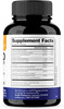 Sandhu'S Thyroid Support Complex With Selenium 200Mcg Zinc 20Mg Iodine 150Mcg L Tyrosine 300Mg Ashwagandha 150Mg Pure Health Supplement For Women & Men 70 Count, 35 Days Supply