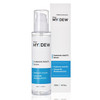 2% Hyaluronic Acid Serum With Vitamin B5, Hyalu B5 Intense Hydrating Serum For Face, Moisturizing, Anti-Aging For Fine Lines, Visibly Plumps Skin, Fast Absorbing, Korean Skincare, 4Fl Oz