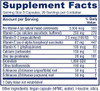 Vitanica Opti-Recovery, Pre & Post Surgery Support, Wound Care, Bbl, Tummy Tuck, C Section & Postpartum Vitamin Essentials Healing Support, Scar, Shoulder, Hysterectomy, Breast & Lipo, Vegan, 60 Caps