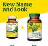 Megafood L-Theanine & Vitamin B Complex - 200 Mg L Theanine Supplement With B Complex Vitamins For Women & Men - Plus Lemon Balm Leaf & Zinc - Vegan, Gluten Free, Non-Gmo - 60 Tablets, 30 Servings