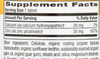 Country Life Zinc Picolinate 25 Mg - Superior Absorption Zinc Supplement For Immune Support, Prostate Health & Cellular Wellness - Certified Gluten-Free, Vegan & Halal, Non-Gmo - 100 Tablets