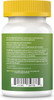 Noor Vitamins Halal Womens Multivitamin & Mineral I Once Daily Vitamin Supplement I Vegan  Supports Energy, Immunity, Metabolism, Healthy Appearance And Stages Of Motherhood I 2-Month Supply