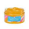 First Aid Beauty Hello FAB Ginger and Turmeric Vitamin C Jelly Mask: Brightening Face Mask WITH Allantoin to Relieve Stressed Skin (4 oz)