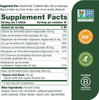 Megafood Balanced Minerals - Calcium, Fermented Magnesium Glycinate, Zinc, Selenium, Gtf Chromium, Molybdenum, Nettle Leaf, Horsetail Leaf - Made Without 9 Food Allergens - 90 Tablets (30 Servings)