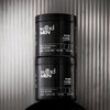 Wellbel Men Clean Supplement For Hair, Skin, And Nails, Vegan, Gluten And Non Gmo 90 Count