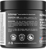 Biotin Supplement For Hair Growth - Biotin Vitamins & Keratin For Hair Loss & Thinning Hair - Hair Skin And Nails Vitamins For Women & Men - Healthy Hair Regrowth, Skin Glow & Nail Repair - 120 Pcs