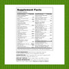 Amy Myers Md Multivitamin For Women And Men, Immune And Thyroid Support, Stress Relief - Activated B Vitamins, Zinc, Selenium, Iodine - Rich In Nutrients And Minerals, Increase Energy Levels 180 Caps