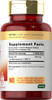 Carlyle Vitamin K2 Mk7 100 Mcg  150 Softgels  Non-Gmo, Gluten Supplement