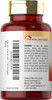 Carlyle Vitamin K2 Mk7 100 Mcg  150 Softgels  Non-Gmo, Gluten Supplement