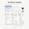 Nr900 - Nad+ Supplement For Skin Aging Support, Cellular Energy Support And Focus, High Potency - 60 Counts - Wellness Supplements Dietary