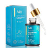 Anai Rui Turmeric Viamtin C Clay Mask Set-Rose Facial Mask-Avocado Green Tea Mud Mask.,Clay Mask Set +2% Hyaluronic Acid Serum Skincare Set
