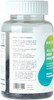 Briyo All Around Men - 38 Nutrients (Essential Vitamins, Minerals, Natural Extracts, Amino Acids) - 90 Capsules