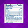 Vitafusion Fiber Well Sugar Fiber Supplement & Adult Gummy Vitamins For Men