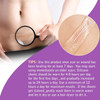 Silicone Scar Tape Roll, 1.6” X 60” Medical Tape For Wound Care Bandages Scars Strips For Surgical Scars Keloid, C-Section, Burns, Injuries Acne, Stretch Marks Removal Sheet Tapes (1.6” X 60”)