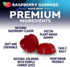 Men Multi Vitamin Gummy - Multi-Vitamin For Men Daily Nutritional Support With Vitamins A, C, D, E, B12, Zinc, Folate, Biotin & More - Energy, Memory, Focus & Immune Health Support - 60 Gummies