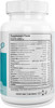 Nutri Supreme Multivitamin For Men And Women With Over 20 Vitamins And Minerals, Daily Nutritional Supplement For Immune Support, Kosher, Vegetarian, 60 Day Supply