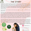Agnositol Prenatal Vitamin, Vaginal Probiotic With Smart Bacteria, Fertility, Ovulation & Pcos Support, Hormone Balance & Vaginal Health Supplement. Inositol 40:1, Folic Acid, Vitamins D3 B6/1