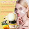 Tallow And Honey Balm Tallow Balm Beef Tallow For Skin, Beef Tallow Balm For Face & Body With Raw Honey For Deep Hydration & Sensitive Skin Care Available For Children And Adults