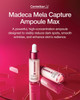 Centellian 24 Expert Madeca Mela Capture Ampoule Max (0.5Fl Oz) - High Concentration Serum For Melanin Reduction, Wrinkle & Enhanced Skin Elasticity, Korean Skin Care. Teca Centella Asiatica Extract