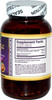Organic Milk Thistle Capsules, 180 Caps, Pure Milk Thistle Powder Plus 80% Silymarin Extract Standardized Complex, 450 Mg, Natural Liver Health Supplement, Immune Boost, Detox And Cleanse