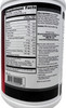 Beverly International Muscle Provider, 30 Servings, Chocolate. Super-Fast-Absorbing Whey Protein Powder For Recovery, Lean Muscle. Fills Your Muscles, Not Your Stomach. Tastes Like Ice Cream