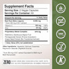 Beet Root Powder Capsules 20X Concentrated 8000Mg Extra Strength Formula, Beetroot Extract, Elderberry With Vitamin C And Zinc, Pomegranate, Grape Seed, Nitric Oxide Supplement - Non-Gmo - Usa Made. Beet Root Powder Capsules 20X Concentrated 8000Mg Extra Strength Formula, Beetroot Extract, Elderberry With Vitamin C And Zinc, Pomegranate, Grape Seed, Nitric Oxide Supplement - Non-Gmo - Usa Made.
