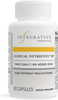 Integrative Therapeutics Clinical Nutrients Hp - Multivitamin With Vitamin C, Zinc, Biotin & Vitamin B12 - Antioxidant Support Supplement For Men And Women - Dairy - 60 Capsules