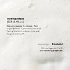 Seen Shampoo, Fragrance-Unseen Pimple Patch - Dermatologist Developed- Non-Comedogenic & Sulfate-Hair Shampoo & Spot Treatment - Safe For Sensitive, Eczema & Acne Prone Skin