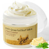 Beef Tallow For Skin, Tallow Face Moisturizer, Beef Tallow, 100% Unscented Organic Grass Fed Finished Whipped Tallow Face Cream Moisturizer Balm, Beef Tallow Skin Care Beef Tallow For Skin, Tallow Face Moisturizer, Beef Tallow, 100% Unscented Organic Grass Fed Finished Whipped Tallow Face Cream Moisturizer Balm, Beef Tallow Skin Care