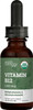 Earth Harmony Organic Vegan Vitamin B12 Sublingual Liquid Supplement - 2500Mcg Methylcobalamin Drops For Natural Energy, Metabolism Health And Immune System Support - 1 Fl Oz