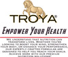 Prostatall Troya Prostate Health Supplement - Advanced Formula Saw Palmetto With Zinc, Stinging Nettle & Pumpkin Seed Extract - Prostate Health For Men - Effective Natural Dht Blocker Supplement