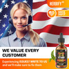 Vitamin D3 K2 Drops – Liquid Vitamins For Women, Men & Teen Vitamins - Bone Strength Supplements - D3 K2 Mt Vitamins For Immune Support & Heart Health - Vitamin D3 10000 Iu Liquid K2 Drops – 2 Oz Vitamin D3 K2 Drops – Liquid Vitamins For Women, Men & Teen Vitamins - Bone Strength Supplements - D3 K2 Mt Vitamins For Immune Support & Heart Health - Vitamin D3 10000 Iu Liquid K2 Drops – 2 Oz