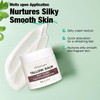 Beef Tallow,Nourishing Tallow Balm 2.12Oz Rich Moisturizer For Face And Body Care